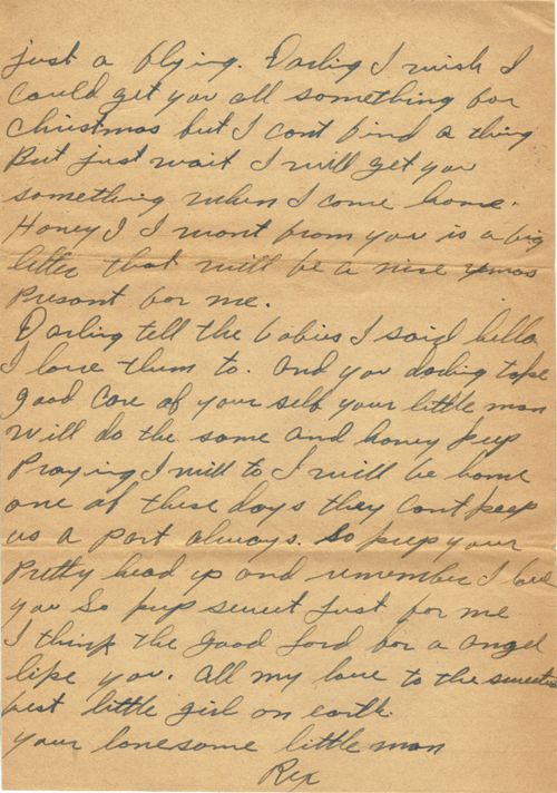 letter2_4